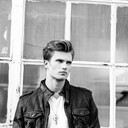 ���������� ������-��-����, ���� ����� ����, 24 ����, ������������ ��� ������, ����� � ���������