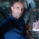  ,   Tengo, 40 ,   ,   , c 