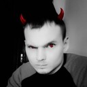  ,   , 30 ,   ,   , c 