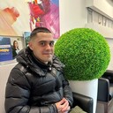  ,   , 29 ,   ,   