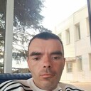 ���������� ������-��-����, ���� ������� �������, 38 ���, ������������ ��� c�������� ���������