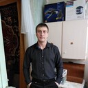 ���������� ��������, ���� ������� �����, 45 ���, ������������ ��� ������, ����� � ���������