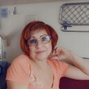  ,       , 63 ,   