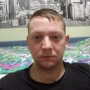 ���������� ������, ���� ������� ���������, 37 ���, ������������ ��� ������, ����� � ���������, c�������� ���������