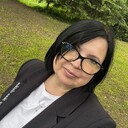 ���������� �����������, ���� ������� �������, 52 ����, ������������ ��� ������, ����� � ���������, c�������� ���������