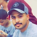  Monaco,   Abd elhalim, 28 ,   ,   , c 