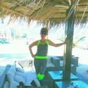  ,   Milena, 51 ,   ,   , c 