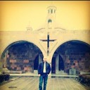 ���������� ������, ���� ������� �����, 52 ����, ������������ ��� ������, ����� � ���������, c�������� ���������