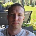  ,   , 35 ,     , c 