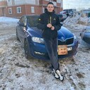  ,   , 22 ,   ,   , c , 
