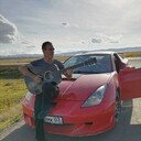 ���������� ����-���, ���� ������� ����, 47 ���, ������������ ��� ���������