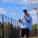 ���������� �����������, ���� ����� ����������, 21 ���, ������������ ��� ������, ����� � ���������, c�������� ���������, ���������