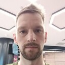 ���������� ������, ���� ������� ������, 37 ���, ������������ ��� ������, ����� � ���������, c�������� ���������, ���������