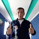  ,   , 50 ,     , c 