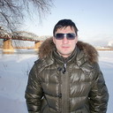 ���������� �������, ���� ������� � � �, 39 ���, ������������ ��� ������, ����� � ���������, c�������� ���������