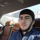 ���������� ������-��-����, ���� ������� ��������, 27 ���, ������������ ��� ������, ����� � ���������, c�������� ���������