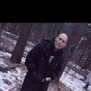  ,   Yordanis, 45 ,   ,   , c 