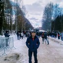  ,   , 48 ,   ,   , c 