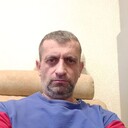  ,   , 48 ,   ,   , c 