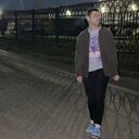  ,   Yura, 24 ,   ,   , c 