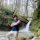 ���������� ����� �������, ���� ������� �����, 28 ���, ������������ ��� ����� � ���������, c�������� ���������