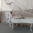  -,   , 60 ,   ,   , c 