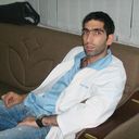  ,   Doctor, 40 ,   ,   , c 