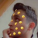 ���������� ���������, ���� ����� K����, 24 ����, ������������ ��� ������, ����� � ���������, c�������� ���������, ���������