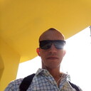 ���������� �������, ���� ������� ��������, 43 ����, ������������ ��� ������, ����� � ���������, c�������� ���������