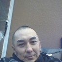  ,   , 75 ,   