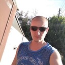  ,   , 43 ,   ,   , c , 