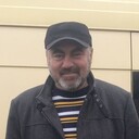  ,   , 55 ,   ,   , c , 