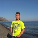  ,   , 27 ,   ,   , c , 