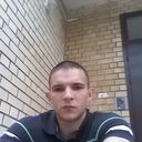  ,   , 32 ,  