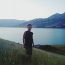  ,   MAMUR, 34 ,   
