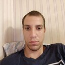  ,   , 27 ,   ,   , c , 