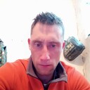  ,   , 26 ,   ,   , c , 