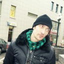 ���������� ������, ���� ������� Filipp, 41 ���, ������������ ��� ������, ����� � ���������, c�������� ���������