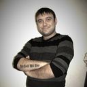 ���������� �����, ���� ������� Gold19, 39 ���, ������������ 