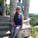  ,   , 104 ,   ,   , c 