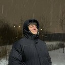 ���������� �����-���������, ���� ����� ������, 21 ���, ������������ ��� ������, ����� � ���������