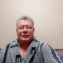 ���������� �������, ���� ������� ������, 58 ���, ������������ ��� c�������� ���������