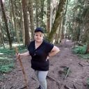 ���������� ����������, ���� ������� �����, 47 ���, ������������ ��� c�������� ���������