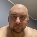 ���������� ������, ���� ������� ����, 34 ����, ������������ ��� ������, ����� � ���������