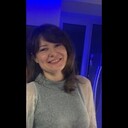  ,   , 42 ,     , c 