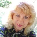 ���������� ����������, ���� ������� ����, 56 ���, ������������ ��� ����� � ���������, c�������� ���������