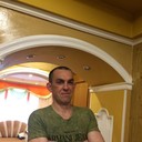  ,   Aleks, 44 ,   