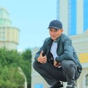 ���������� ������, ���� ������� Kamil, 26 ���, ������������ ��� ������, ����� � ���������, c�������� ���������