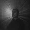 ���������� ����������, ���� ������� �����, 27 ���, ������������ ��� ������, ����� � ���������, c�������� ���������, ���������