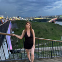   ,   Ekaterina, 26 ,   ,   